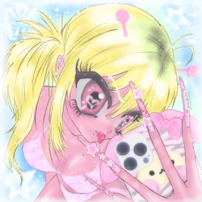 sunkissedのジャケット写真