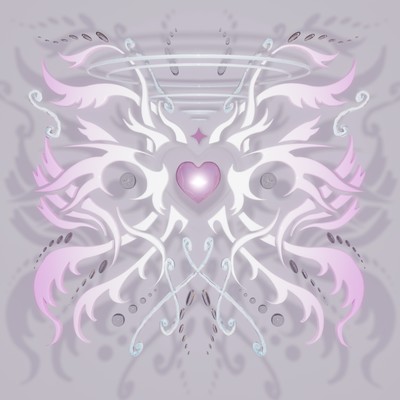 angel girl is a slut Front Cover