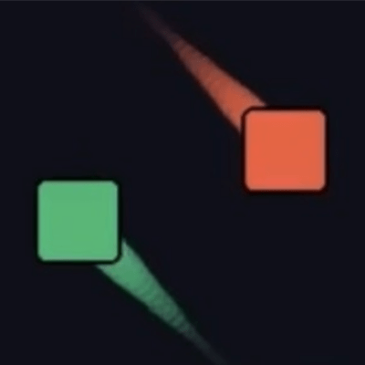 square_cart_BGMのジャケット写真