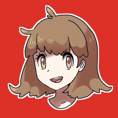 MOCHIMOCHI ADVENTURE Front Cover