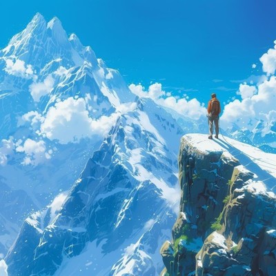 Yukiwo Kudasai Front Cover