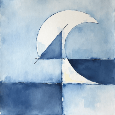 Silence Ardentのジャケット写真