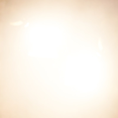 You know the bandのジャケット写真