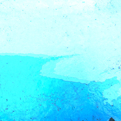 Wanderlust Front Cover