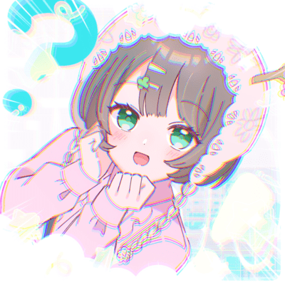 Nazomiruru Front Cover