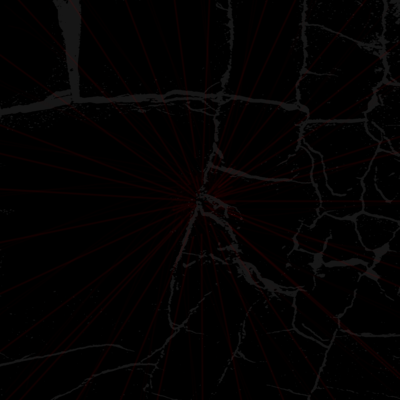 DUST BOXのジャケット写真