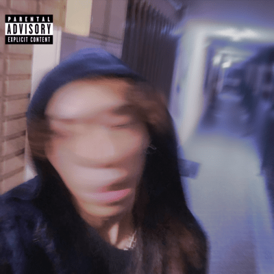 gwangwan Front Cover