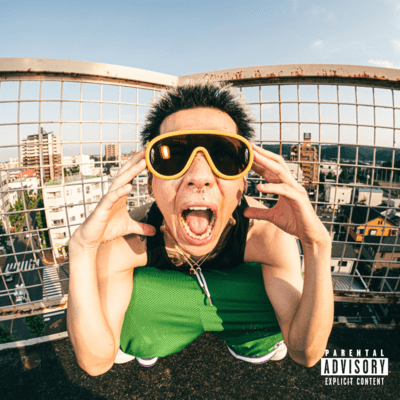 AHA Front Cover