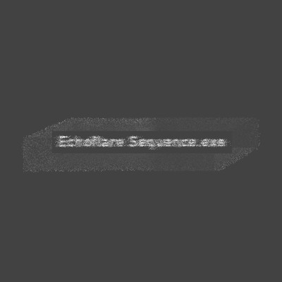 Feedback Loop Front Cover