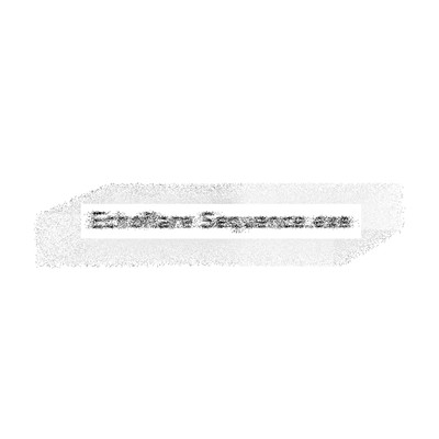 Echoflare Sequenceのジャケット写真