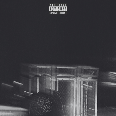 IN TO THE CITY Front Cover