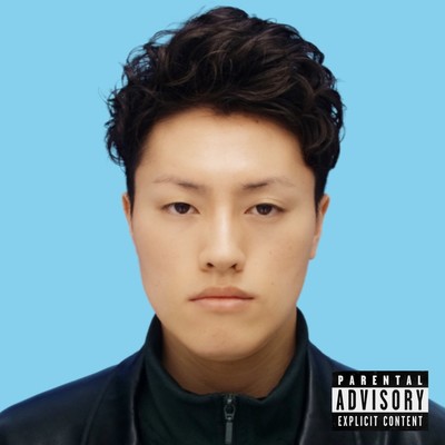 Black willow Front Cover