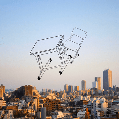 Formula / Lost march Front Cover