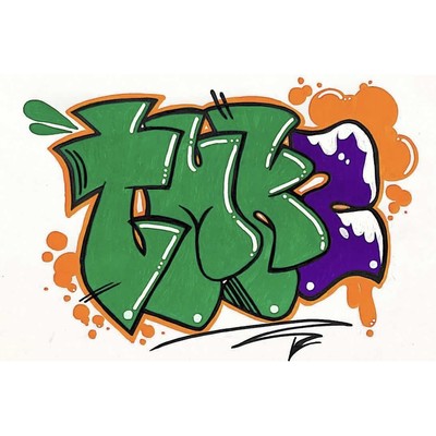 18のジャケット写真