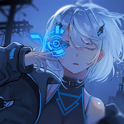 Analize (feat. RIME) Front Cover