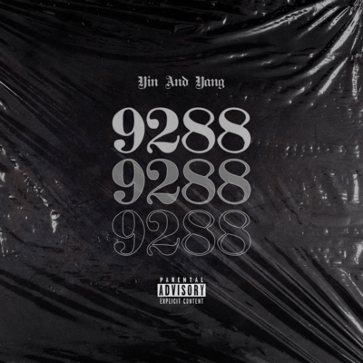 9288 Front Cover