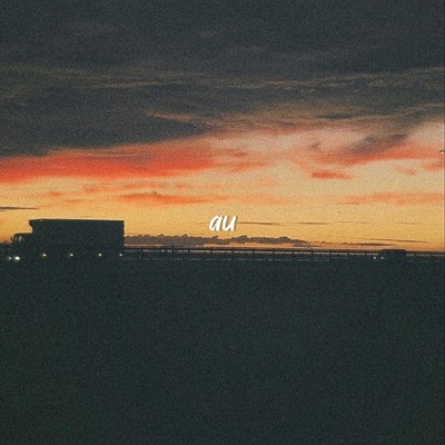 au Front Cover