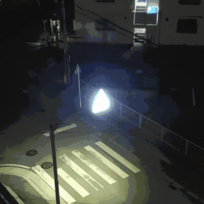 Peakyのジャケット写真