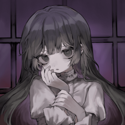 ビタースイートセレナーデのジャケット写真