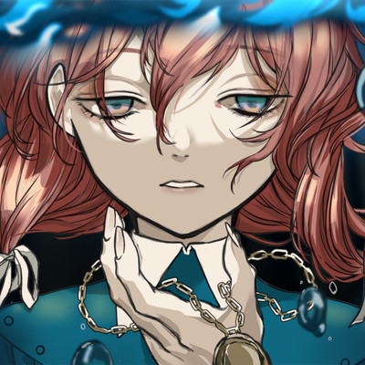 Lovephobia Front Cover