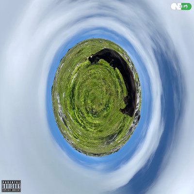 Ruff de Tuff (feat. REMY FOOL)のジャケット写真