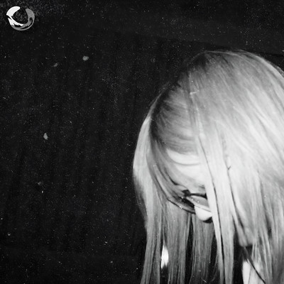 PolyGamyのジャケット写真