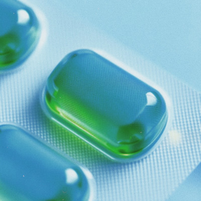 Cinderella Front Cover