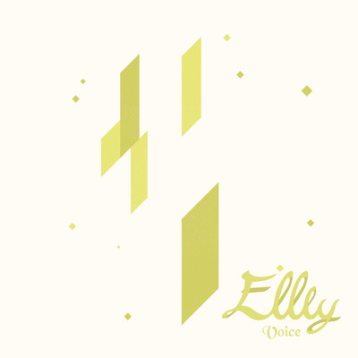 Voiceのジャケット写真