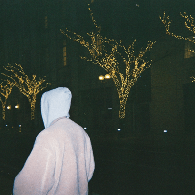 いつかのジャケット写真