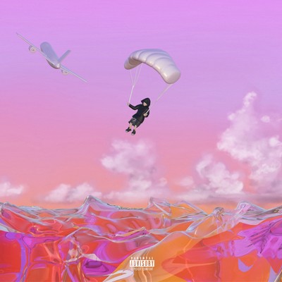 highlight Front Cover