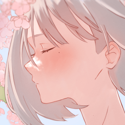 春死なん (feat. 可不)のジャケット写真