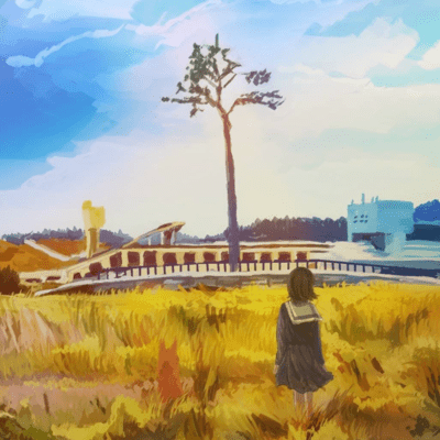 この心は何度でものジャケット写真