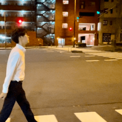 君が居たってのジャケット写真