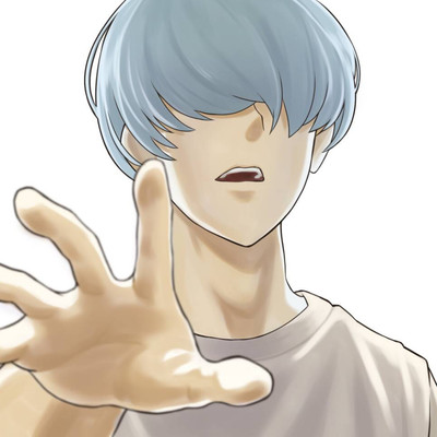 放浪記のジャケット写真