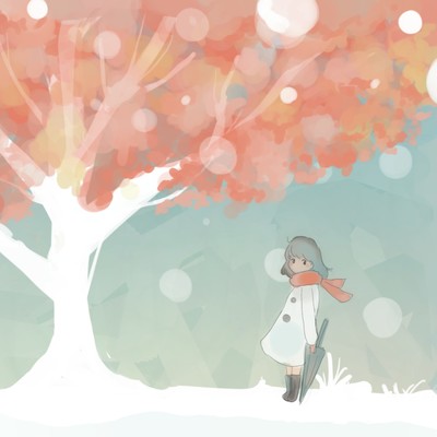 sankobun! Front Cover