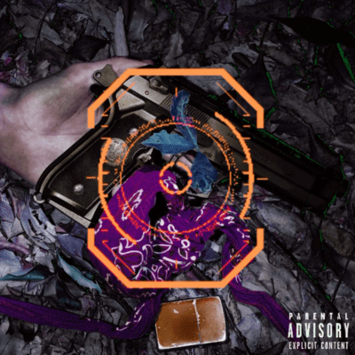 FOCUS Front Cover