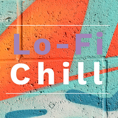 ALL MY LOVE Front Cover