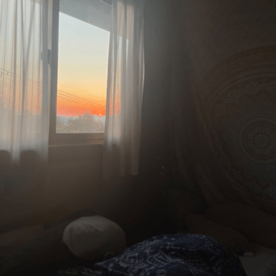 Colors.のジャケット写真