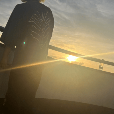 impatient die Front Cover