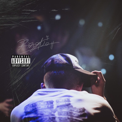 I know Front Cover