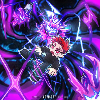 Top!のジャケット写真