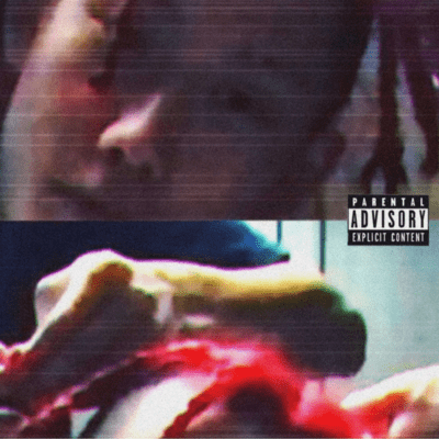 No pain no gainのジャケット写真