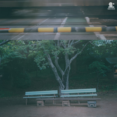 A Goodbye to Our Yesternight Selves Front Cover