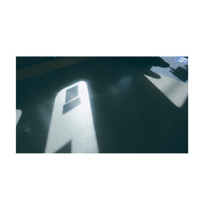 The Lasting Impression Front Cover