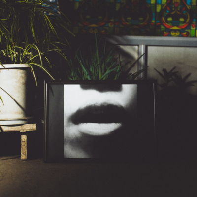 Echo Report Front Cover