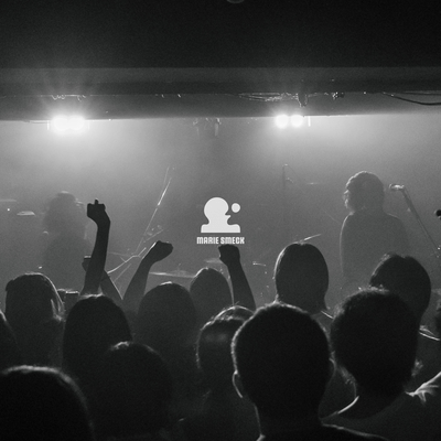 KK210 (Re-Recording) Front Cover