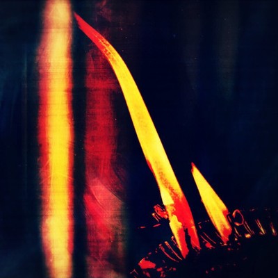 seimeimei, koubouharurutoshite Front Cover