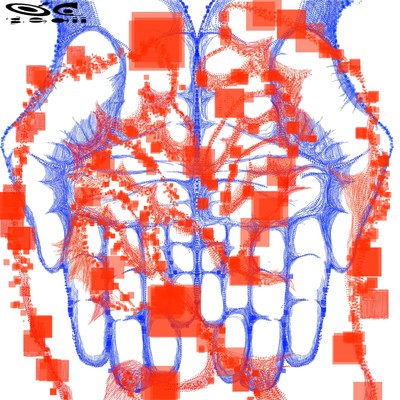 火達磨のジャケット写真