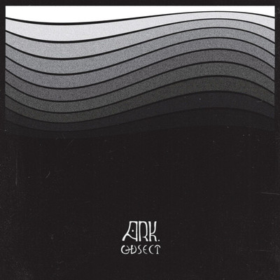 Arkのジャケット写真