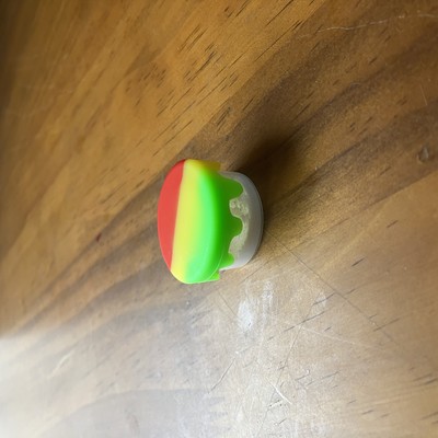 Candyのジャケット写真